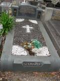 image of grave number 376876